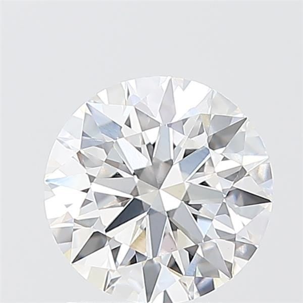 Ideal Loose Lab Diamond - IGI Round 1.56ct E VVS2: Ideal Loose Lab Diamond - IGI Round 1.56ct E VVS2 This listing features Ideal Loose Lab Diamond - IGI Round 1.56ct E VVS2. Item specifics are provided below. Item Specifics: Source: This Is A Real
