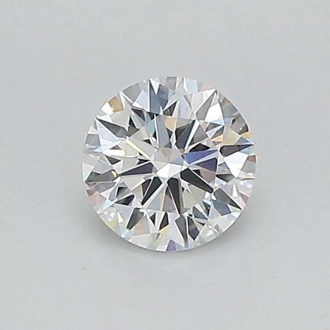 Ideal Loose Lab Diamond - IGI Round 0.43ct D VVS2: Ideal Loose Lab Diamond - IGI Round 0.43ct D VVS2 This listing features Ideal Loose Lab Diamond - IGI Round 0.43ct D VVS2. Item specifics are provided below. Item Specifics: Source: This Is A Real