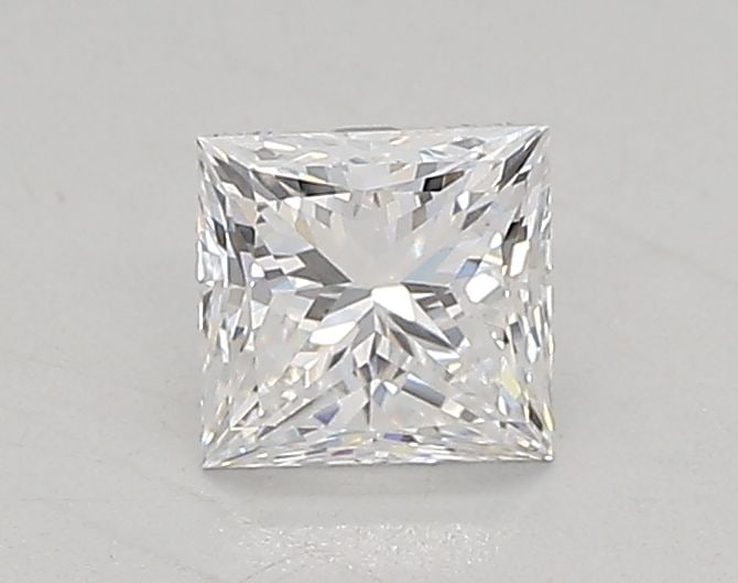 Loose Lab Diamond - IGI Princess 0.44ct D VVS2: Loose Lab Diamond - IGI Princess 0.44ct D VVS2 This listing features Loose Lab Diamond - IGI Princess 0.44ct D VVS2. Item specifics are provided below. Item Specifics: Source: This Is A Real Diamond G