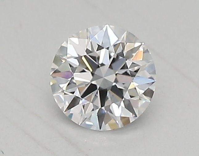 Ideal Loose Lab Diamond - IGI Round 0.31ct D VVS2: Ideal Loose Lab Diamond - IGI Round 0.31ct D VVS2 This listing features Ideal Loose Lab Diamond - IGI Round 0.31ct D VVS2. Item specifics are provided below. Item Specifics: Source: This Is A Real