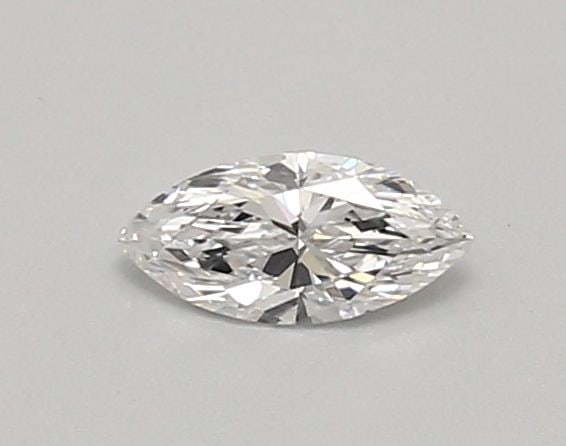 Loose Lab Diamond - IGI Marquise 0.3ct D VVS1: Loose Lab Diamond - IGI Marquise 0.3ct D VVS1 This listing features Loose Lab Diamond - IGI Marquise 0.3ct D VVS1. Item specifics are provided below. Item Specifics: Source: This Is A Real Diamond