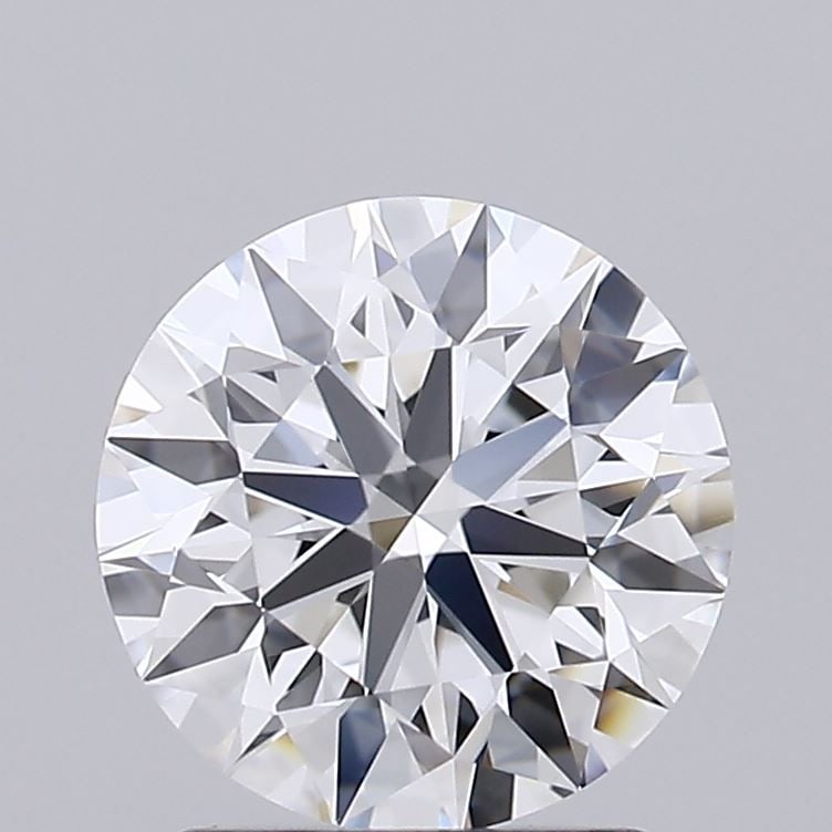 Ideal Loose Lab Diamond - IGI Round 1.57ct D VVS2: Ideal Loose Lab Diamond - IGI Round 1.57ct D VVS2 This listing features Ideal Loose Lab Diamond - IGI Round 1.57ct D VVS2. Item specifics are provided below. Item Specifics: Source: This Is A Real