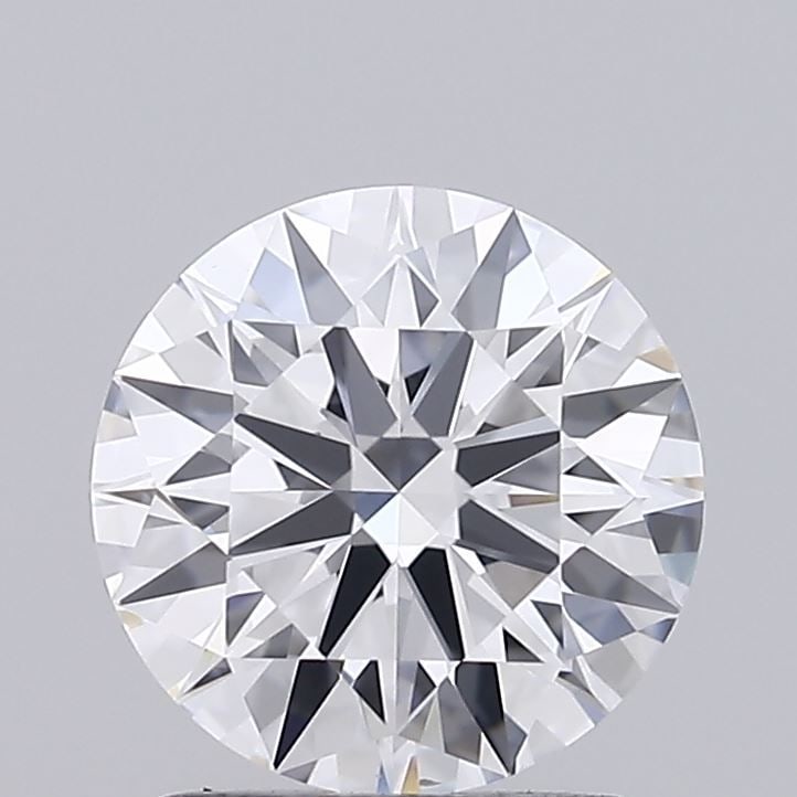 Ideal Loose Lab Diamond - IGI Round 1.5ct D VVS2: Ideal Loose Lab Diamond - IGI Round 1.5ct D VVS2 This listing features Ideal Loose Lab Diamond - IGI Round 1.5ct D VVS2. Item specifics are provided below. Item Specifics: Source: This Is A Real