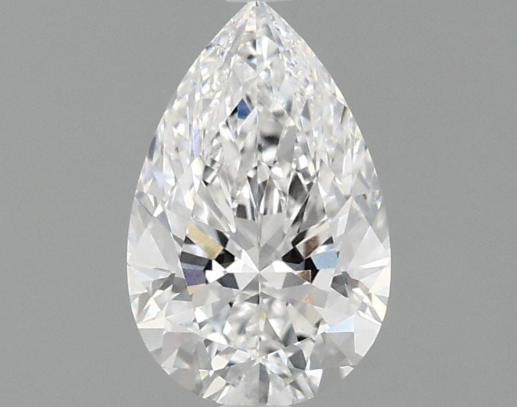 Loose Lab Diamond - IGI Pear 1.1ct D VVS2: Loose Lab Diamond - IGI Pear 1.1ct D VVS2 This listing features Loose Lab Diamond - IGI Pear 1.1ct D VVS2. Item specifics are provided below. Item Specifics: Source: This Is A Real Diamond Grown In