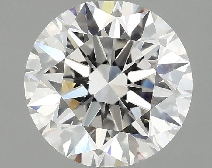 Loose Lab Diamond - IGI Round 2.07ct F VVS2: Loose Lab Diamond - IGI Round 2.07ct F VVS2 This listing features Loose Lab Diamond - IGI Round 2.07ct F VVS2. Item specifics are provided below. Item Specifics: Source: This Is A Real Diamond Grown