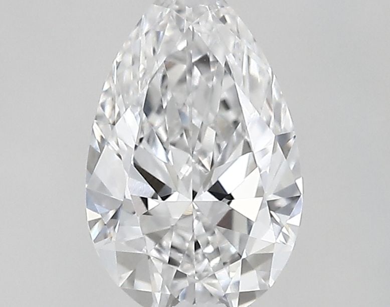 Loose Lab Diamond - IGI Pear 0.43ct E VVS1: Loose Lab Diamond - IGI Pear 0.43ct E VVS1 This listing features Loose Lab Diamond - IGI Pear 0.43ct E VVS1. Item specifics are provided below. Item Specifics: Source: This Is A Real Diamond Grown
