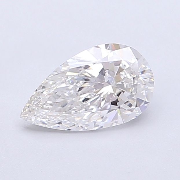Loose Lab Diamond - IGI Pear 0.69ct E VVS2: Loose Lab Diamond - IGI Pear 0.69ct E VVS2 This listing features Loose Lab Diamond - IGI Pear 0.69ct E VVS2. Item specifics are provided below. Item Specifics: Source: This Is A Real Diamond Grown