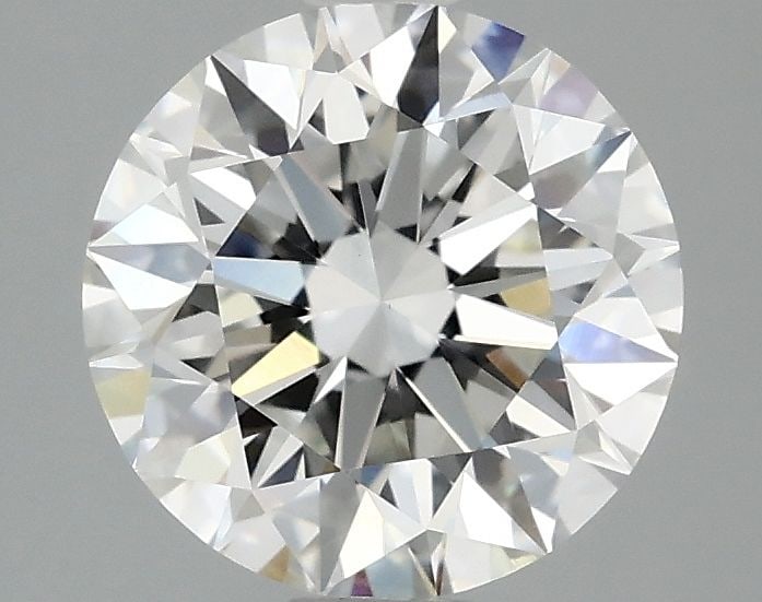 Loose Lab Diamond - IGI Round 2.08ct F VVS2: Loose Lab Diamond - IGI Round 2.08ct F VVS2 This listing features Loose Lab Diamond - IGI Round 2.08ct F VVS2. Item specifics are provided below. Item Specifics: Source: This Is A Real Diamond Grown