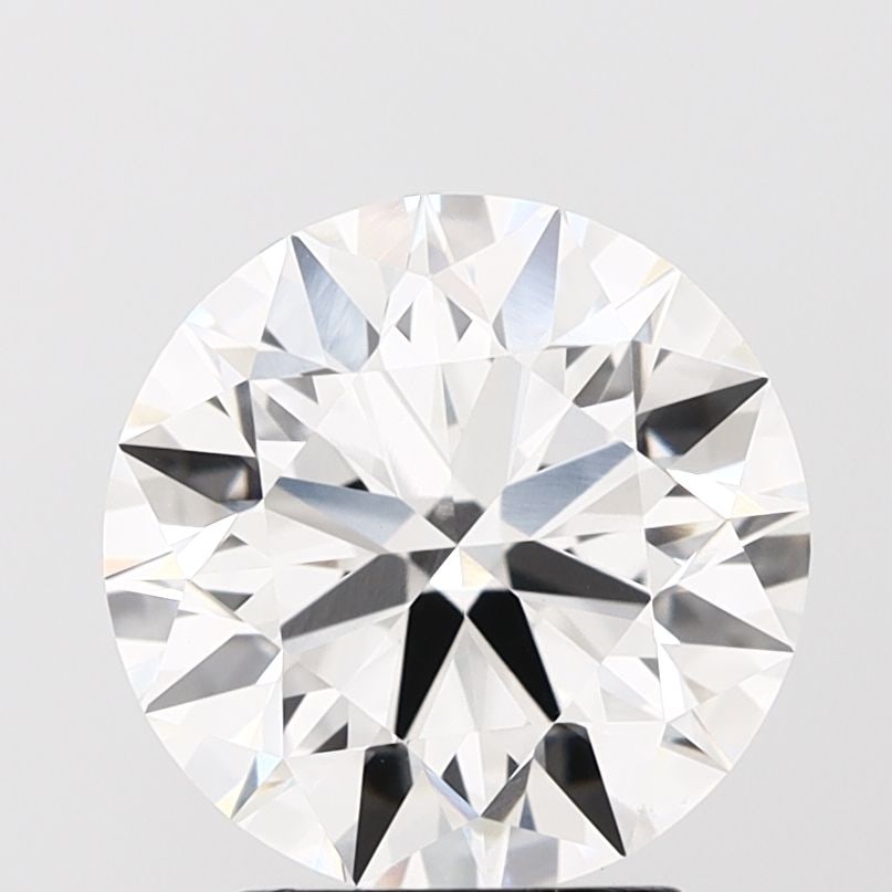 Ideal Loose Lab Diamond - IGI Round 3.2ct F VVS2: Ideal Loose Lab Diamond - IGI Round 3.2ct F VVS2 This listing features Ideal Loose Lab Diamond - IGI Round 3.2ct F VVS2. Item specifics are provided below. Item Specifics: Source: This Is A Real