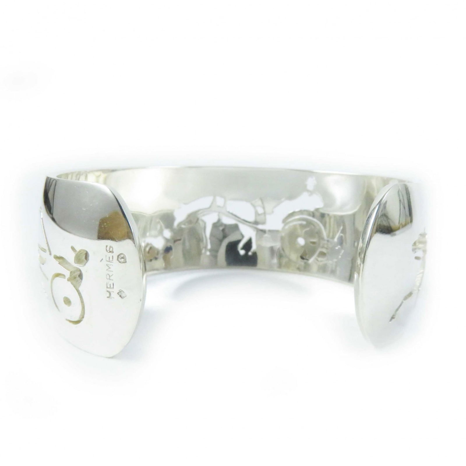 Bracelet Hermes Charm - 4