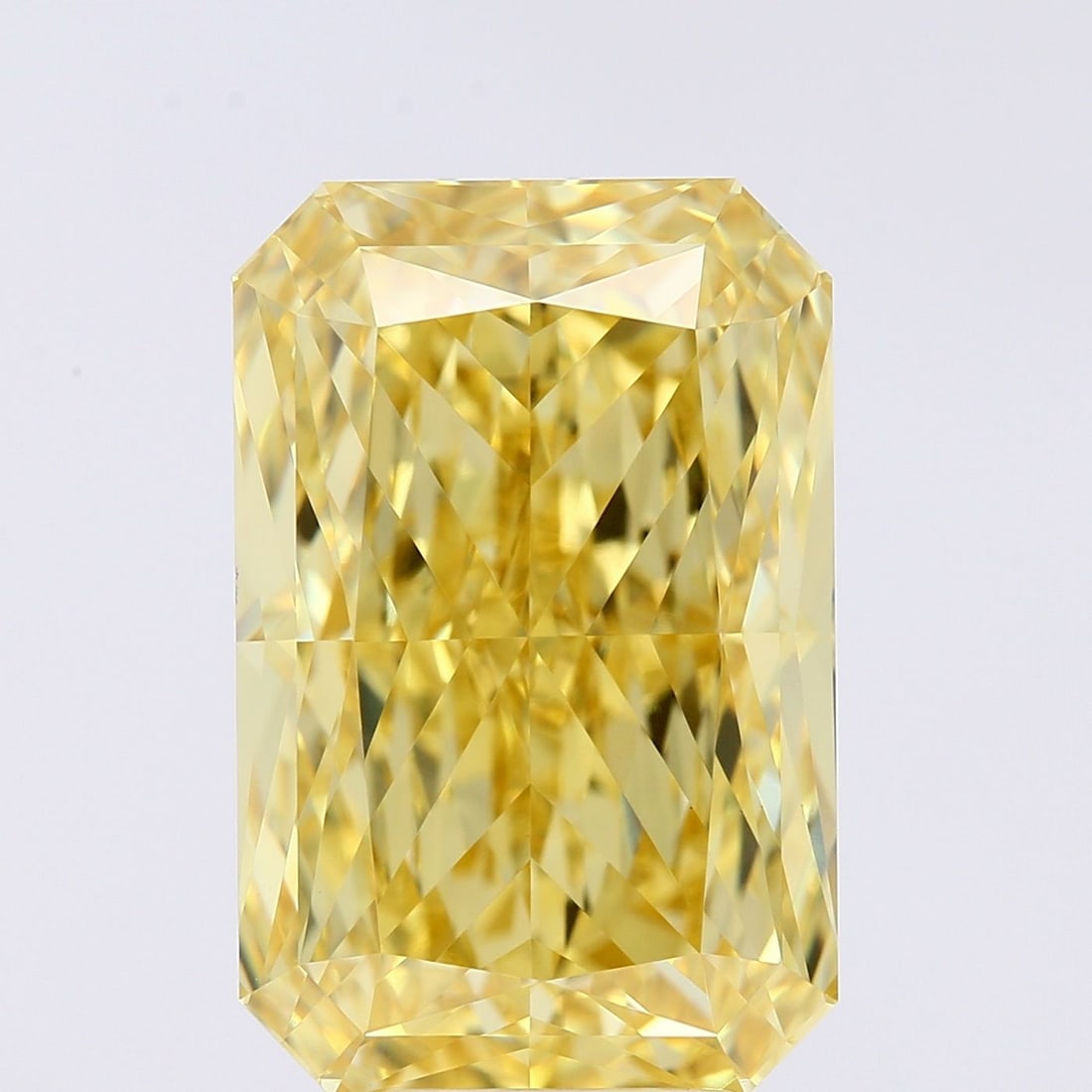 Loose Lab Diamond - IGI Radiant 9.09ct Fancy Vivid Yellow VVS2: Loose Lab Diamond - IGI Radiant 9.09ct Fancy Vivid Yellow VVS2 This listing features Loose Lab Diamond - IGI Radiant 9.09ct Fancy Vivid Yellow VVS2. Item specifics are provided below. Item