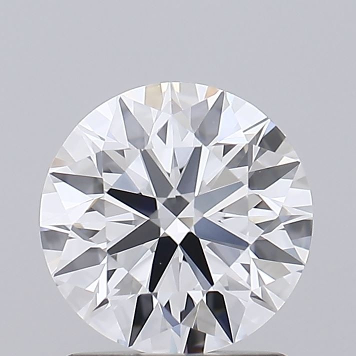 Ideal Loose Lab Diamond - IGI Round 1.5ct D VVS2: Ideal Loose Lab Diamond - IGI Round 1.5ct D VVS2 This listing features Ideal Loose Lab Diamond - IGI Round 1.5ct D VVS2. Item specifics are provided below. Item Specifics: Source: This Is A Real