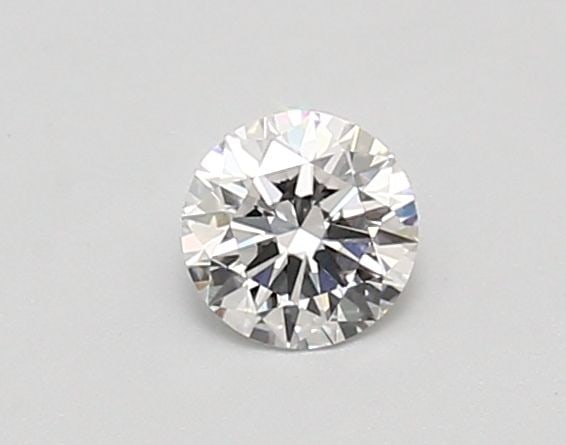 Loose Lab Diamond - IGI Round 0.42ct D VVS1: Loose Lab Diamond - IGI Round 0.42ct D VVS1 This listing features Loose Lab Diamond - IGI Round 0.42ct D VVS1. Item specifics are provided below. Item Specifics: Source: This Is A Real Diamond Grown