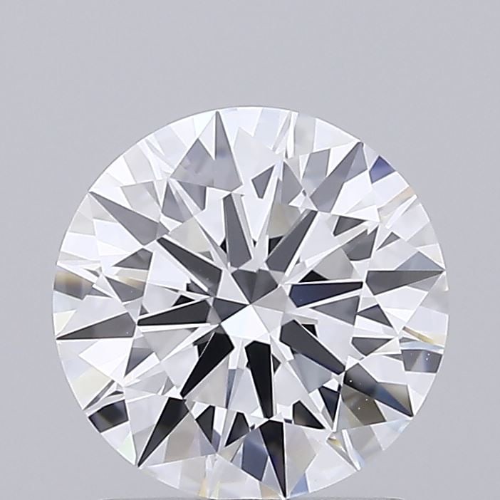 Ideal Loose Lab Diamond - IGI Round 1.52ct D VVS2: Ideal Loose Lab Diamond - IGI Round 1.52ct D VVS2 This listing features Ideal Loose Lab Diamond - IGI Round 1.52ct D VVS2. Item specifics are provided below. Item Specifics: Source: This Is A Real