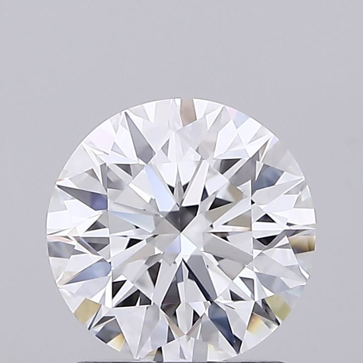 Ideal Loose Lab Diamond - IGI Round 1.52ct D VVS2: Ideal Loose Lab Diamond - IGI Round 1.52ct D VVS2 This listing features Ideal Loose Lab Diamond - IGI Round 1.52ct D VVS2. Item specifics are provided below. Item Specifics: Source: This Is A Real