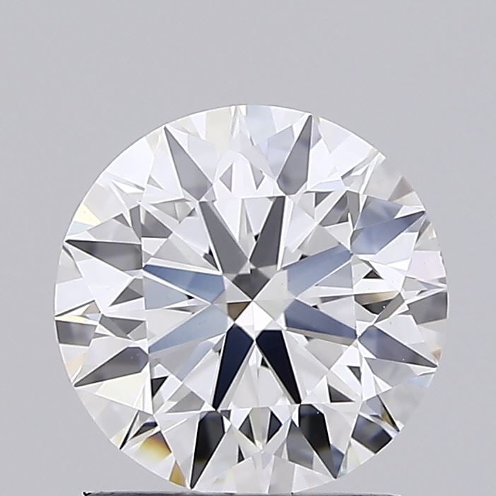 Ideal Loose Lab Diamond - IGI Round 1.54ct D VVS2: Ideal Loose Lab Diamond - IGI Round 1.54ct D VVS2 This listing features Ideal Loose Lab Diamond - IGI Round 1.54ct D VVS2. Item specifics are provided below. Item Specifics: Source: This Is A Real