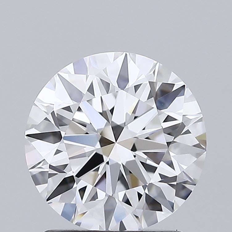Ideal Loose Lab Diamond - IGI Round 1.57ct D VVS2: Ideal Loose Lab Diamond - IGI Round 1.57ct D VVS2 This listing features Ideal Loose Lab Diamond - IGI Round 1.57ct D VVS2. Item specifics are provided below. Item Specifics: Source: This Is A Real
