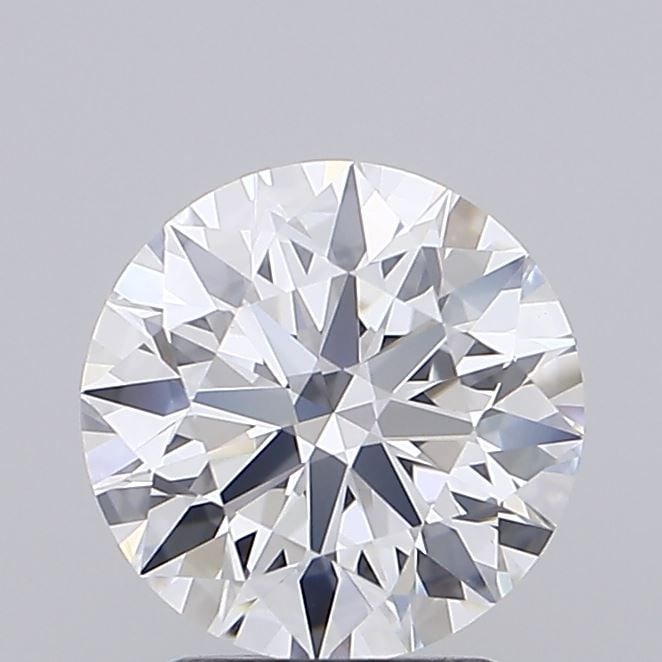 Ideal Loose Lab Diamond - IGI Round 1.57ct D VVS2: Ideal Loose Lab Diamond - IGI Round 1.57ct D VVS2 This listing features Ideal Loose Lab Diamond - IGI Round 1.57ct D VVS2. Item specifics are provided below. Item Specifics: Source: This Is A Real