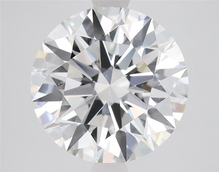 Ideal Loose Lab Diamond - IGI Round 3.06ct G VVS2: Ideal Loose Lab Diamond - IGI Round 3.06ct G VVS2 This listing features Ideal Loose Lab Diamond - IGI Round 3.06ct G VVS2. Item specifics are provided below. Item Specifics: Source: This Is A Real