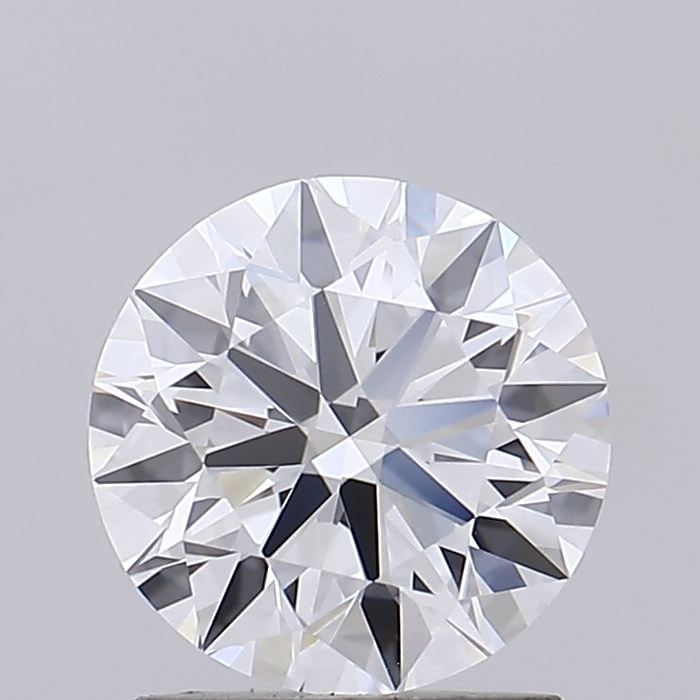 Ideal Loose Lab Diamond - IGI Round 1.53ct D VVS2: Ideal Loose Lab Diamond - IGI Round 1.53ct D VVS2 This listing features Ideal Loose Lab Diamond - IGI Round 1.53ct D VVS2. Item specifics are provided below. Item Specifics: Source: This Is A Real