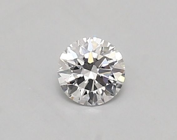 Ideal Loose Lab Diamond - IGI Round 0.31ct D VVS2: Ideal Loose Lab Diamond - IGI Round 0.31ct D VVS2 This listing features Ideal Loose Lab Diamond - IGI Round 0.31ct D VVS2. Item specifics are provided below. Item Specifics: Source: This Is A Real