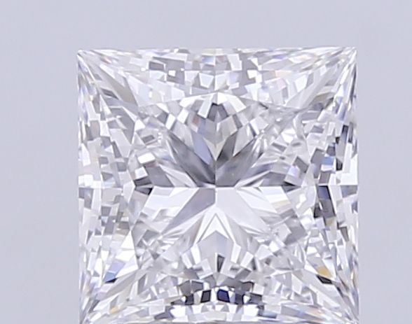 Loose Lab Diamond - IGI Princess 6.06ct D VVS2: Loose Lab Diamond - IGI Princess 6.06ct D VVS2 This listing features Loose Lab Diamond - IGI Princess 6.06ct D VVS2. Item specifics are provided below. Item Specifics: Source: This Is A Real Diamond