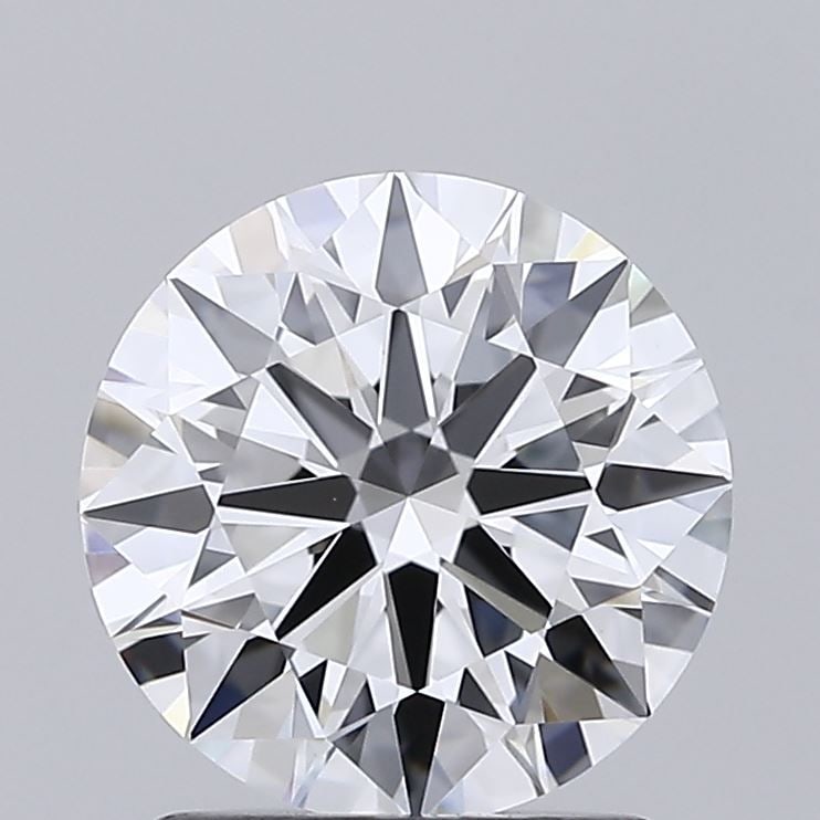 Ideal Loose Lab Diamond - IGI Round 1.52ct D VVS2: Ideal Loose Lab Diamond - IGI Round 1.52ct D VVS2 This listing features Ideal Loose Lab Diamond - IGI Round 1.52ct D VVS2. Item specifics are provided below. Item Specifics: Source: This Is A Real