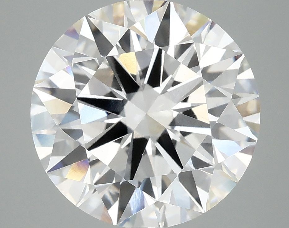 Ideal Loose Lab Diamond - IGI Round 5.08ct E VVS2: Ideal Loose Lab Diamond - IGI Round 5.08ct E VVS2 This listing features Ideal Loose Lab Diamond - IGI Round 5.08ct E VVS2. Item specifics are provided below. Item Specifics: Source: This Is A Real