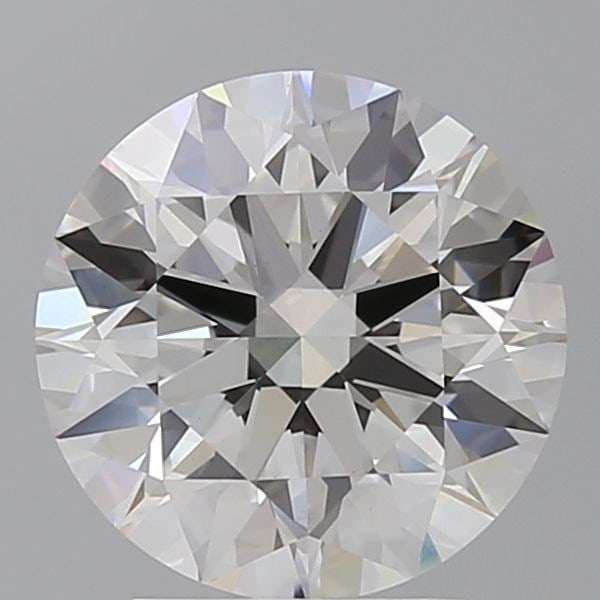 Ideal Loose Lab Diamond - IGI Round 3.1ct G VVS2: Ideal Loose Lab Diamond - IGI Round 3.1ct G VVS2 This listing features Ideal Loose Lab Diamond - IGI Round 3.1ct G VVS2. Item specifics are provided below. Item Specifics: Source: This Is A Real
