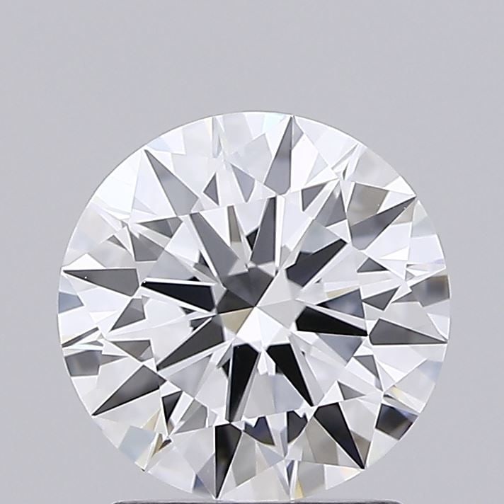 Ideal Loose Lab Diamond - IGI Round 1.56ct D VVS2: Ideal Loose Lab Diamond - IGI Round 1.56ct D VVS2 This listing features Ideal Loose Lab Diamond - IGI Round 1.56ct D VVS2. Item specifics are provided below. Item Specifics: Source: This Is A Real
