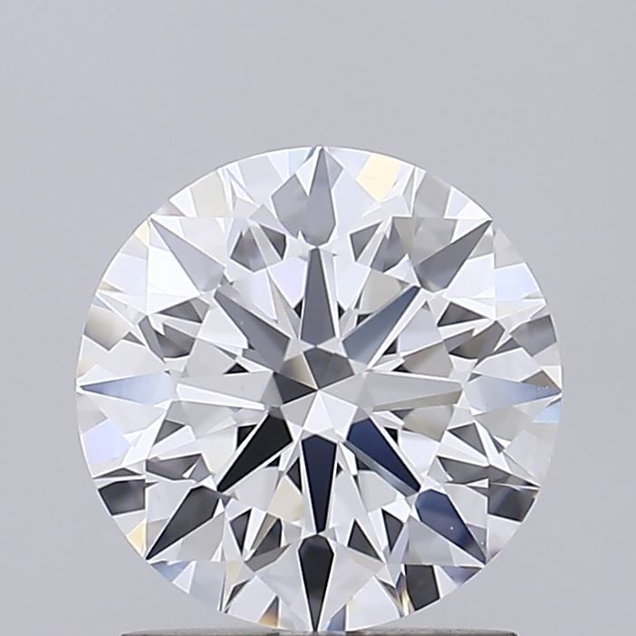 Ideal Loose Lab Diamond - IGI Round 1.5ct D VVS2: Ideal Loose Lab Diamond - IGI Round 1.5ct D VVS2 This listing features Ideal Loose Lab Diamond - IGI Round 1.5ct D VVS2. Item specifics are provided below. Item Specifics: Source: This Is A Real