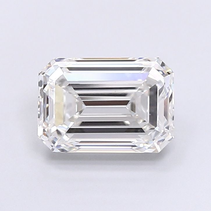 Loose Lab Diamond - IGI Emerald 3.01ct G VVS2: Loose Lab Diamond - IGI Emerald 3.01ct G VVS2 This listing features Loose Lab Diamond - IGI Emerald 3.01ct G VVS2. Item specifics are provided below. Item Specifics: Source: This Is A Real Diamond