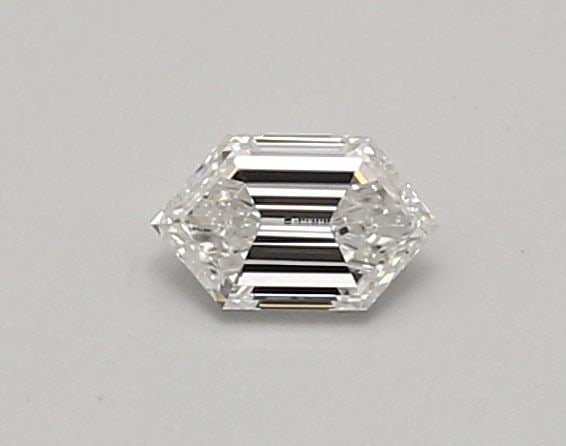 Loose Lab Diamond - IGI Hexagonal 0.3ct E VVS2: Loose Lab Diamond - IGI Hexagonal 0.3ct E VVS2 This listing features Loose Lab Diamond - IGI Hexagonal 0.3ct E VVS2. Item specifics are provided below. Item Specifics: Source: This Is A Real Diamond