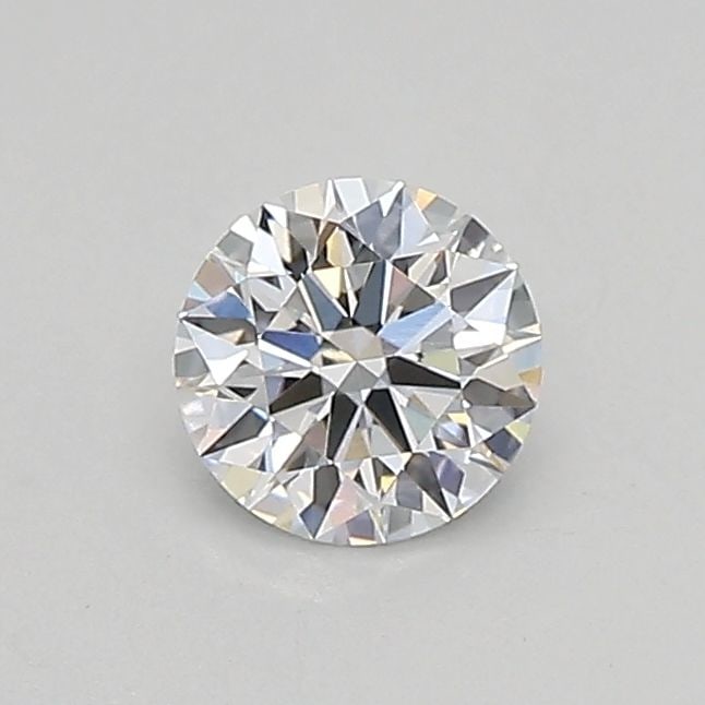 Ideal Loose Lab Diamond - IGI Round 0.42ct D VVS1: Ideal Loose Lab Diamond - IGI Round 0.42ct D VVS1 This listing features Ideal Loose Lab Diamond - IGI Round 0.42ct D VVS1. Item specifics are provided below. Item Specifics: Source: This Is A Real