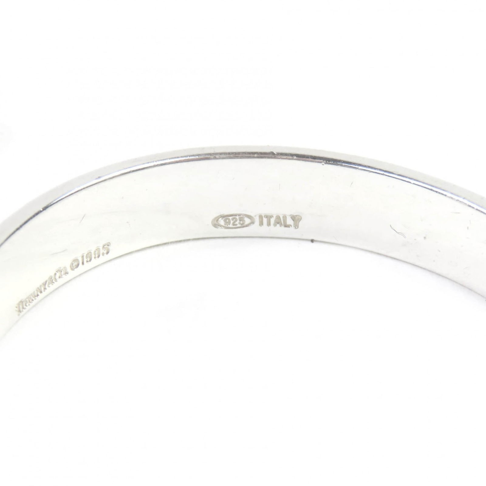 Bangle Tiffany - 7
