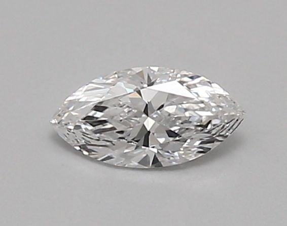 Loose Lab Diamond - IGI Marquise 0.42ct D IF: Loose Lab Diamond - IGI Marquise 0.42ct D IF This listing features Loose Lab Diamond - IGI Marquise 0.42ct D IF. Item specifics are provided below. Item Specifics: Source: This Is A Real Diamond