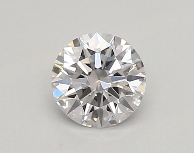 Ideal Loose Lab Diamond - IGI Round 0.43ct D VVS2: Ideal Loose Lab Diamond - IGI Round 0.43ct D VVS2 This listing features Ideal Loose Lab Diamond - IGI Round 0.43ct D VVS2. Item specifics are provided below. Item Specifics: Source: This Is A Real