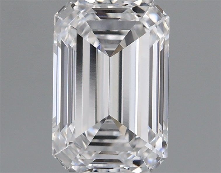 Loose Lab Diamond - WISE Emerald 1.08ct E VVS2: Loose Lab Diamond - WISE Emerald 1.08ct E VVS2 This listing features Loose Lab Diamond - WISE Emerald 1.08ct E VVS2. Item specifics are provided below. Item Specifics: Source: This Is A Real Diamond