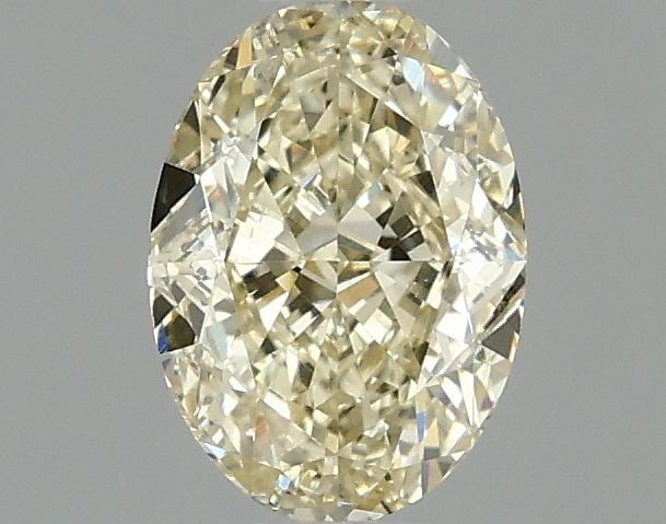 Loose Lab Diamond - IGI Oval 1.04ct Fancy Yellow VVS2: Loose Lab Diamond - IGI Oval 1.04ct Fancy Yellow VVS2 This listing features Loose Lab Diamond - IGI Oval 1.04ct Fancy Yellow VVS2. Item specifics are provided below. Item Specifics: Source: This Is
