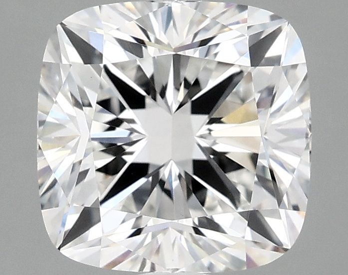 Loose Lab Diamond - IGI Cushion Modified 2.58ct E VVS2: Loose Lab Diamond - IGI Cushion Modified 2.58ct E VVS2 This listing features Loose Lab Diamond - IGI Cushion Modified 2.58ct E VVS2. Item specifics are provided below. Item Specifics: Source: This