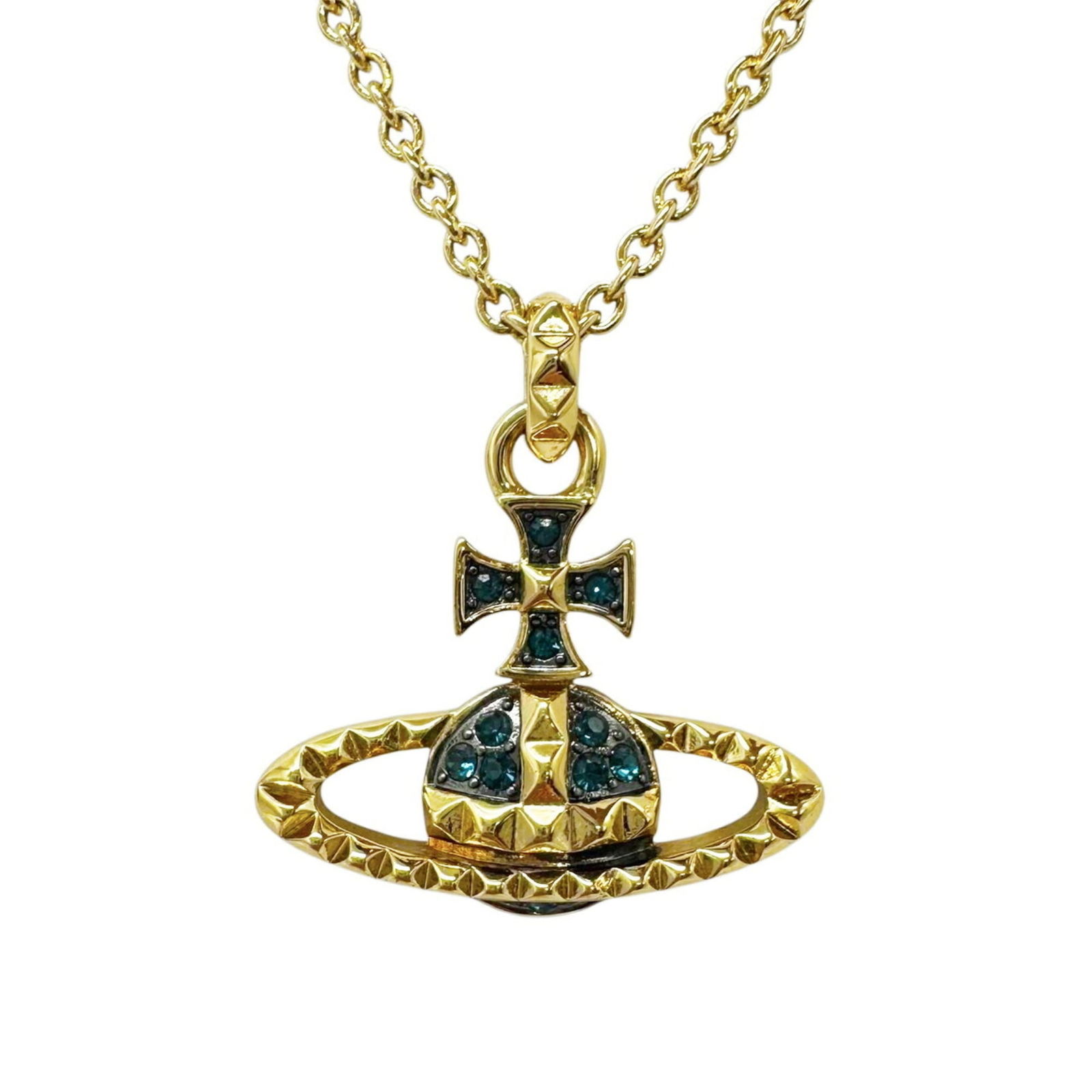 Women Vivienne Westwood Mayfair Bass Relief GP Rhinestone Necklace for: Women Vivienne Westwood Mayfair Bass Relief GP Rhinestone Necklace for This listing features Women Vivienne Westwood Mayfair Bass Relief GP Rhinestone Necklace for. Item specifics are provided below.