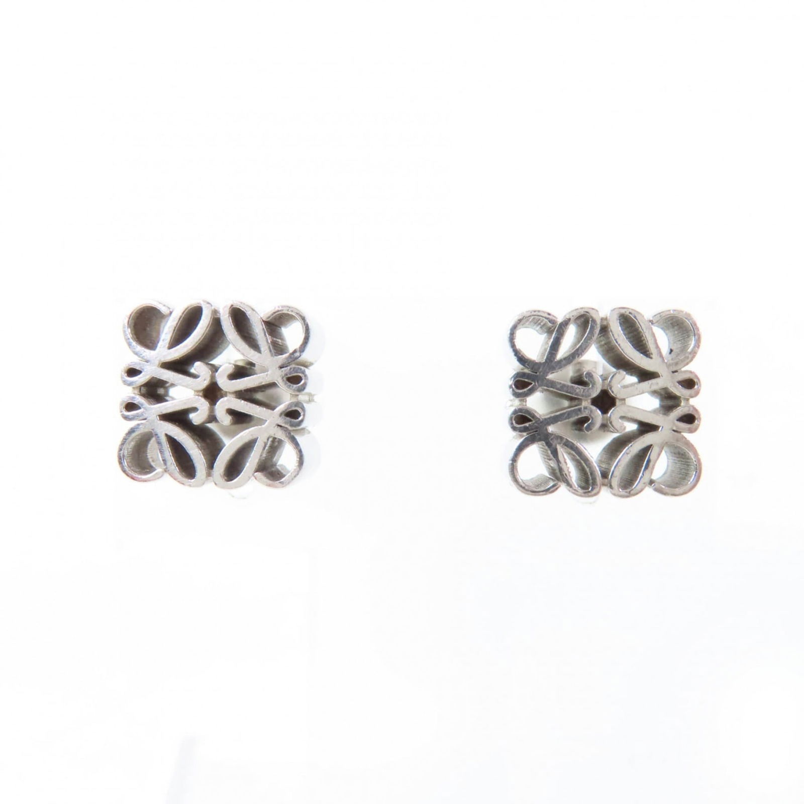 Earrings Loewe Stud