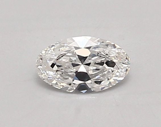 Loose Lab Diamond - IGI Oval 0.43ct E IF: Loose Lab Diamond - IGI Oval 0.43ct E IF This listing features Loose Lab Diamond - IGI Oval 0.43ct E IF. Item specifics are provided below. Item Specifics: Source: This Is A Real Diamond Grown In A