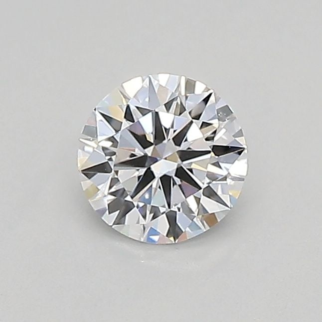 Ideal Loose Lab Diamond - IGI Round 0.42ct D VVS1: Ideal Loose Lab Diamond - IGI Round 0.42ct D VVS1 This listing features Ideal Loose Lab Diamond - IGI Round 0.42ct D VVS1. Item specifics are provided below. Item Specifics: Source: This Is A Real