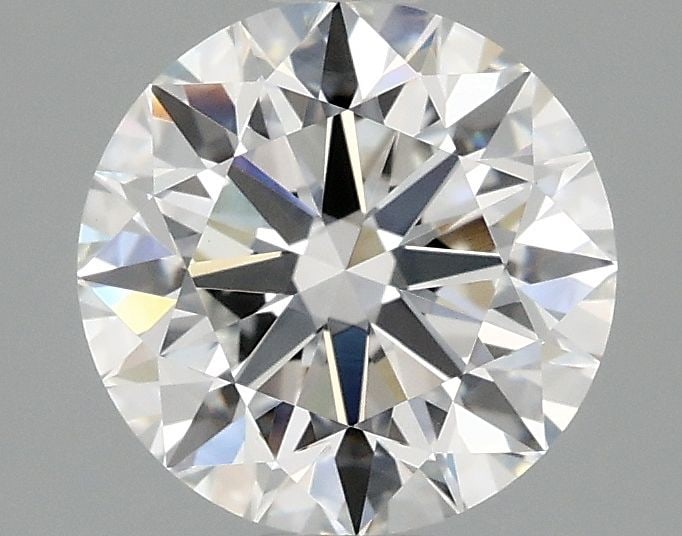 Loose Lab Diamond - IGI Round 2.06ct F VVS2: Loose Lab Diamond - IGI Round 2.06ct F VVS2 This listing features Loose Lab Diamond - IGI Round 2.06ct F VVS2. Item specifics are provided below. Item Specifics: Source: This Is A Real Diamond Grown