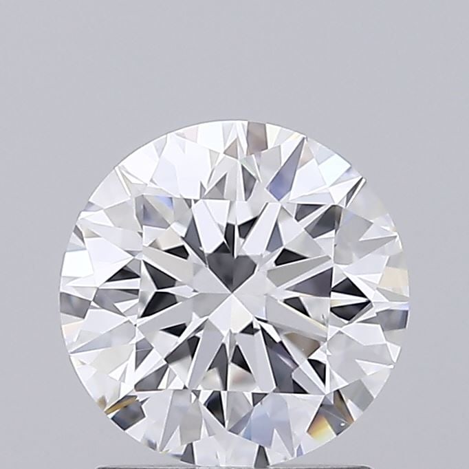 Ideal Loose Lab Diamond - IGI Round 1.54ct D VVS2: Ideal Loose Lab Diamond - IGI Round 1.54ct D VVS2 This listing features Ideal Loose Lab Diamond - IGI Round 1.54ct D VVS2. Item specifics are provided below. Item Specifics: Source: This Is A Real