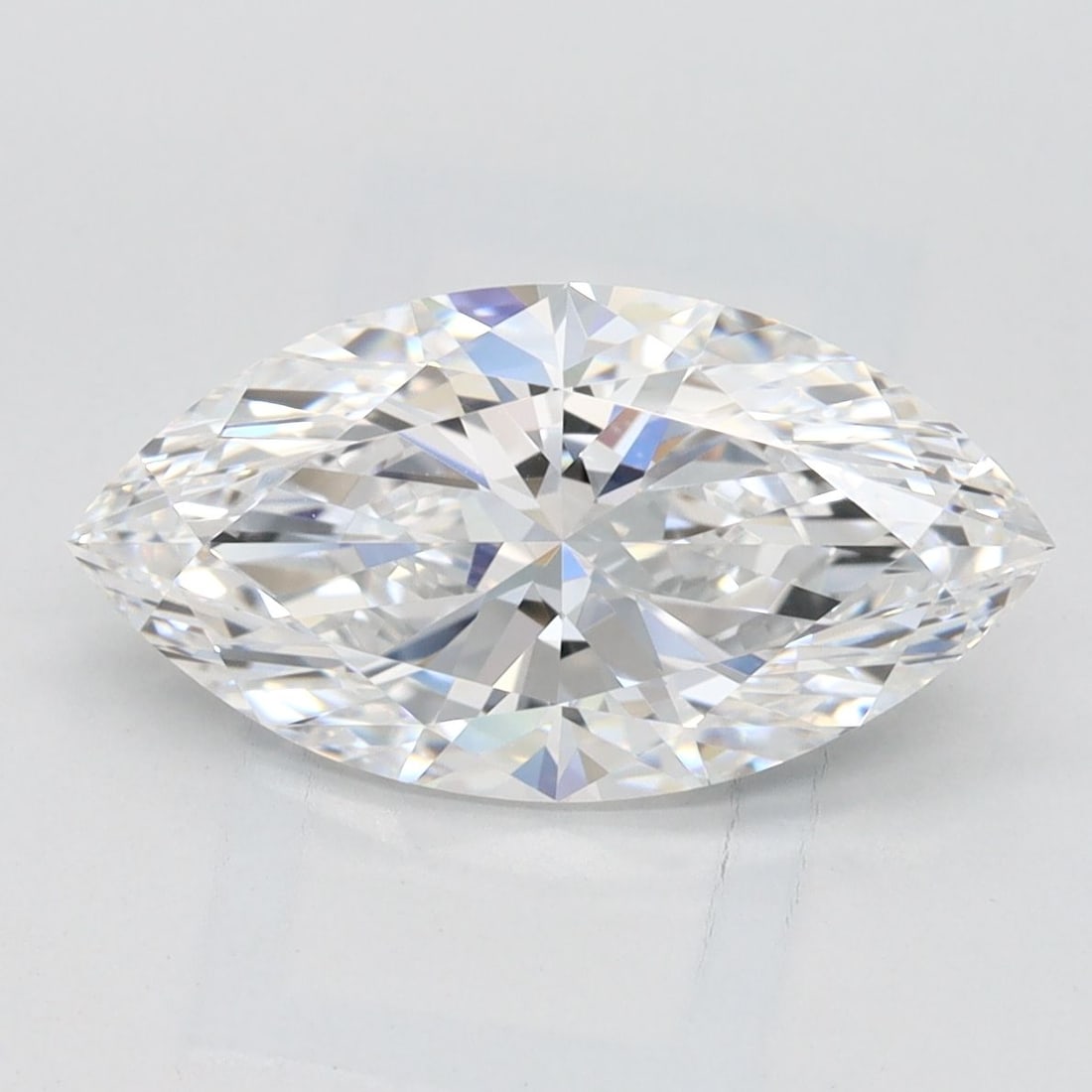Loose Lab Diamond - GIA Marquise 2.12ct D VVS1: Loose Lab Diamond - GIA Marquise 2.12ct D VVS1 This listing features Loose Lab Diamond - GIA Marquise 2.12ct D VVS1. Item specifics are provided below. Item Specifics: Source: This Is A Real Diamond
