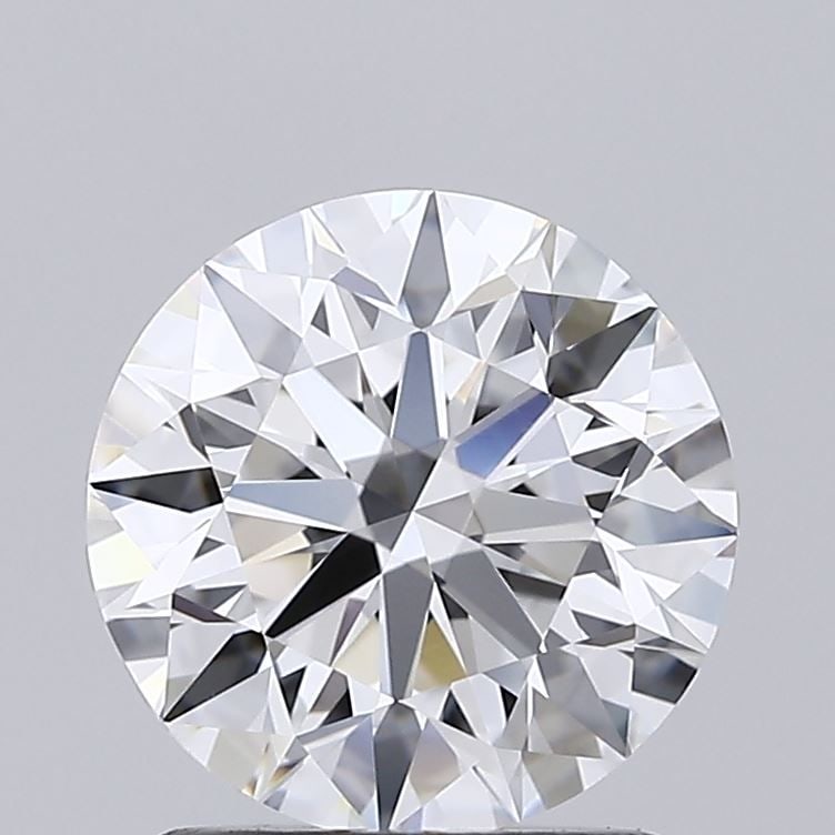Ideal Loose Lab Diamond - IGI Round 1.54ct D VVS2: Ideal Loose Lab Diamond - IGI Round 1.54ct D VVS2 This listing features Ideal Loose Lab Diamond - IGI Round 1.54ct D VVS2. Item specifics are provided below. Item Specifics: Source: This Is A Real