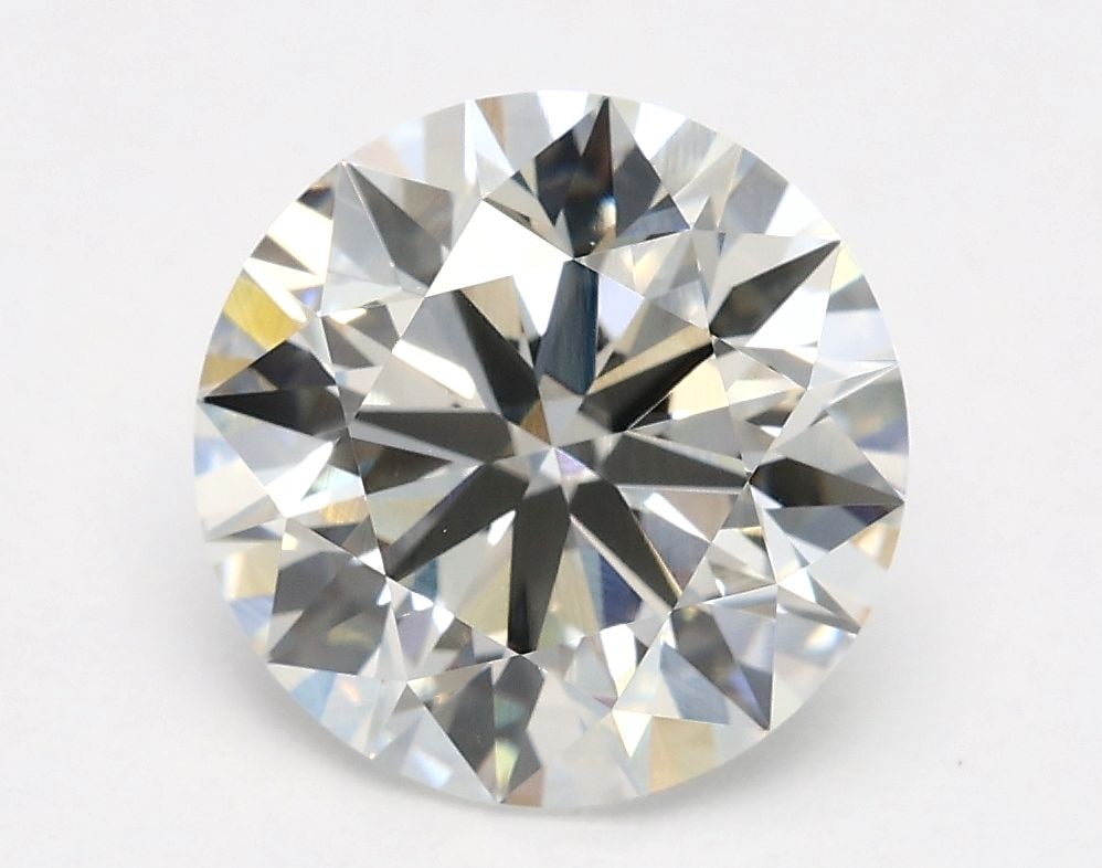 Ideal Loose Lab Diamond - IGI Round 2.01ct I VVS2: Ideal Loose Lab Diamond - IGI Round 2.01ct I VVS2 This listing features Ideal Loose Lab Diamond - IGI Round 2.01ct I VVS2. Item specifics are provided below. Item Specifics: Source: This Is A Real