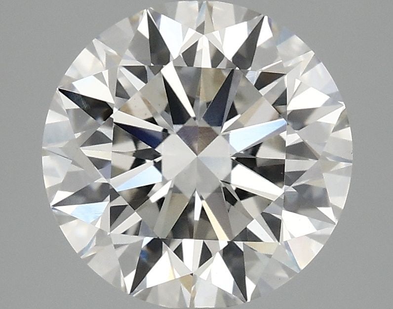 Ideal Loose Lab Diamond - IGI Round 3.08ct F VVS2: Ideal Loose Lab Diamond - IGI Round 3.08ct F VVS2 This listing features Ideal Loose Lab Diamond - IGI Round 3.08ct F VVS2. Item specifics are provided below. Item Specifics: Source: This Is A Real